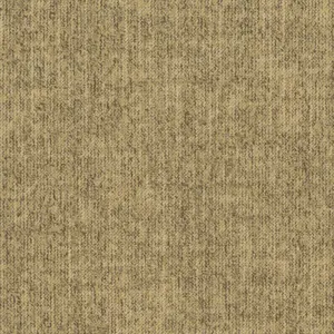 Tarkett - 712336013 AD60 6033-V B8
