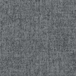 Tarkett - 712336021 AD60 9505-V B8