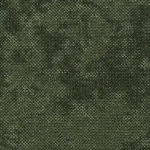 Tarkett - 712117005 AD05 7932 B8