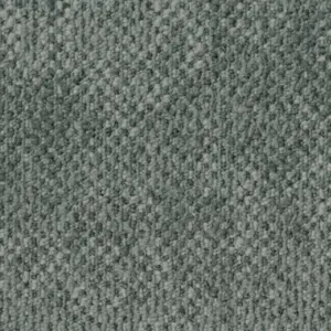 Tarkett DESSO Grezzo AB64 8927 - 711793007 - Teppich-Fliese 50x50 cm Tarkett - 711793007 AB64 8927