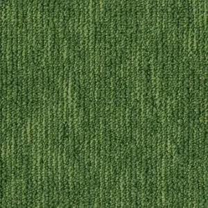Tarkett - 710550004 B867 7272