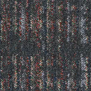 Tarkett - 711744003 AB54 9022