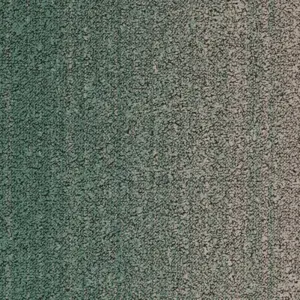 Tarkett - 710512047 B755 7915
