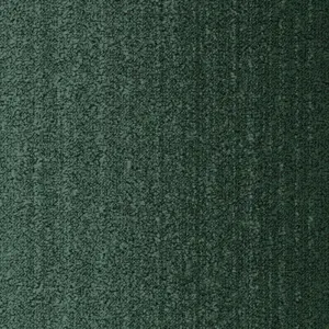 Tarkett - 710512050 B755 7833