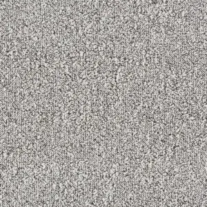 Tarkett - 710495055 B751 9098