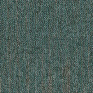 Tarkett - 711464006 AA92 7511