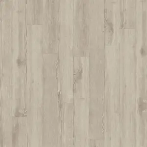 Tarkett iD Click Ultimate 70 - 260009035 CLASSICS - Scandinavian Oak - Medium Beige