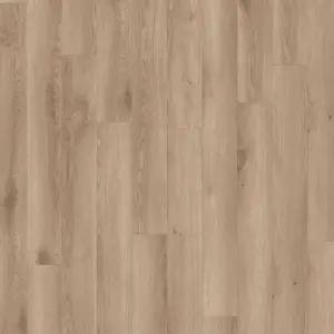Tarkett iD Click Ultimate 70 - 260013009 CLASSICS - Contemporary Oak - Natural