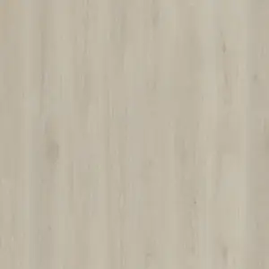 Tarkett iD Evolution Rigid Home - 280041003 Highland Oak SAND