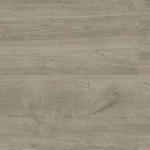 Limed Oak GREY iD Inspiration Loose-Lay - Loose Lay