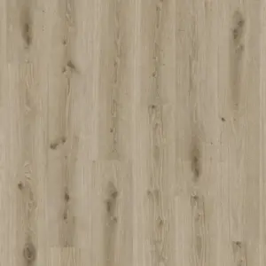 Tarkett Essence Rigid 30 - 260032006 Primary Oak-Lt Grey 120