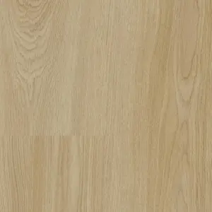 Tarkett iD Square Loose-Lay - 280034006 Citizen Oak Allover GOLDEN