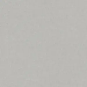 Tarkett iD Square Loose-Lay - 280036027 Chambray LIGHT GREY