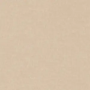 Tarkett iD Square Loose-Lay Chambray TERRACOTTA - 280036029 - Vinylboden Loose Lay Chambray TERRACOTTA iD Square Loose-Lay - Loose Lay
