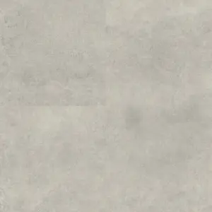 Tarkett iD Square Loose-Lay - 280055011 Cement MEDIUM GREY