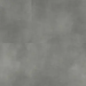 Beton GREY iD Inspiration Loose-Lay - Loose Lay