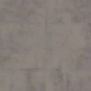 Tarkett iD Inspiration Loose-Lay - 24644038 Metal Plate SAND
