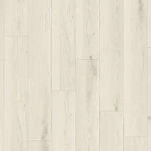 Tarkett - 24616096 AUTHENTICS - Delicate Oak - Sugar