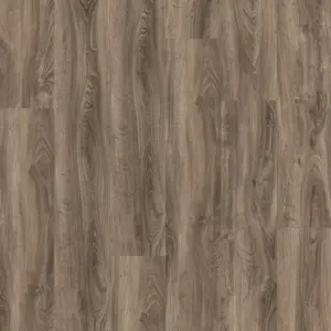 CLASSICS - English Oak - Brown - zum Klicken