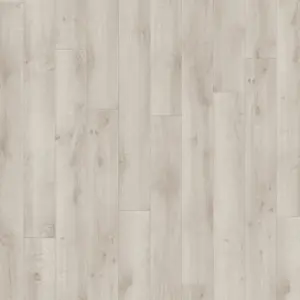 CLASSICS - Rustic Oak - Light Grey - zum Klicken