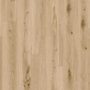 AUTHENTICS - Delicate Oak - Barley - zum Klicken