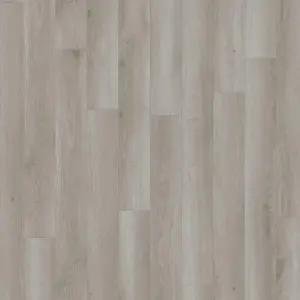 CLASSICS - Contemporary Oak - Grey - zum Klicken
