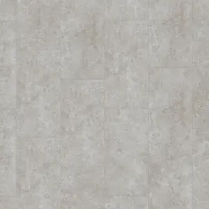 Tarkett iD Click Ultimate 55 - 260015030 CLASSICS - Rock - Grey