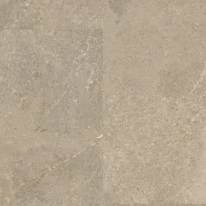 Tarkett iD Click Ultimate 55 - 260017037 NATURALS -Sediment - Beige