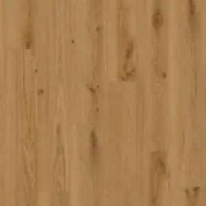 Tarkett iD Click Ultimate 55 - 260021014 AUTHENTICS - Delicate Oak - Toffee