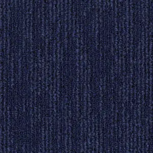 Tarkett DESSO AirMaster Atmos - 710468007 B747 3841