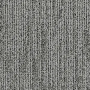 Tarkett DESSO AirMaster Atmos - 710468004 B747 9505