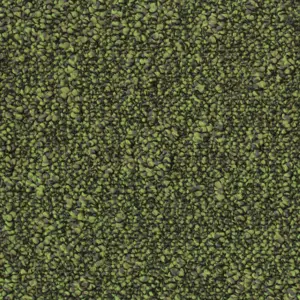 Tarkett DESSO AirMaster Tierra Gold - 711741004 AB48 7163