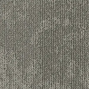 Tarkett DESSO Desert AirMaster AA36 9525 - 710765006 - Teppich-Fliese 50x50 cm Tarkett DESSO Desert AirMaster - 710765006 AA36 9525