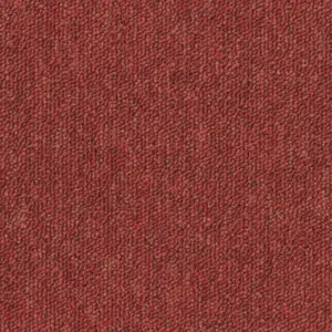 Tarkett DESSO Essence - 711506002 530 AB05 4413