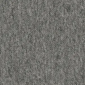 Tarkett DESSO Essence AA90 9005 - 711446018 - Teppich-Fliese 50x50 cm Tarkett DESSO Essence - 711446018 AA90 9005