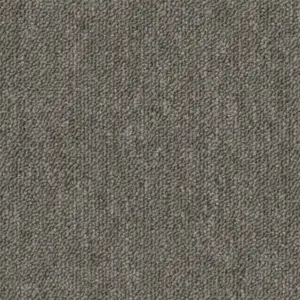 Tarkett DESSO Essence - 711446028 AA90 9523