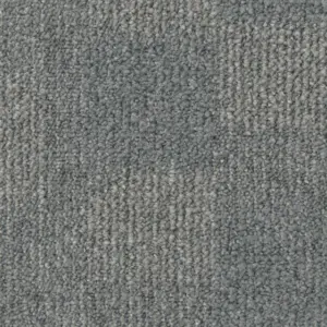 Tarkett DESSO Essence Maze - 711452007 AA93 8905