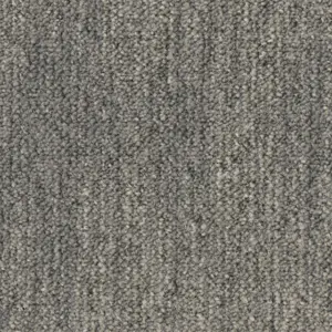 Tarkett DESSO Essence Structure - 711464012 AA92 9930