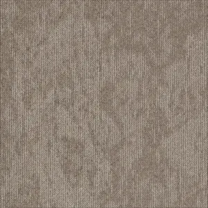 Tarkett DESSO Desert AC89 2914 - 712089005 - Teppich-Fliese 50x50 cm Tarkett DESSO Desert - 712089005 AC89 2914