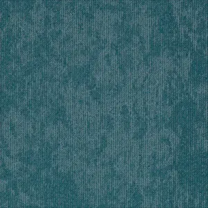 Tarkett DESSO Desert - 712089015 AC89 8114