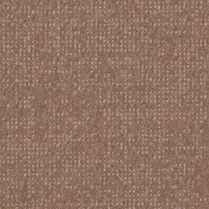 Tarkett DESSO Enlaced - 712284002 AD43 2083-V B8