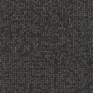 Tarkett DESSO Enlaced - 712284012 AD43 9850 B8