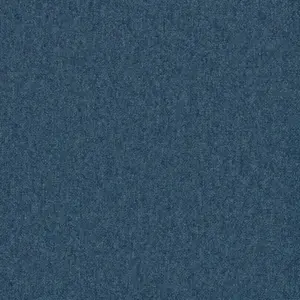 Tarkett DESSO Essence Pure AD07 8823 - 712128016 - Teppich-Fliese 50x50 cm Tarkett DESSO Essence Pure - 712128016 AD07 8823