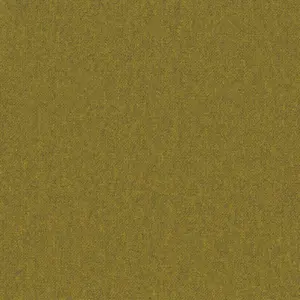 Tarkett DESSO Essence Pure AD07 6321 - 712128011 - Teppich-Fliese 50x50 cm Tarkett DESSO Essence Pure - 712128011 AD07 6321