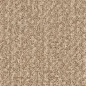 Tarkett DESSO Essence Roots - 712137002 AD08 2032