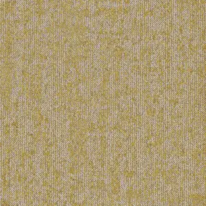 Tarkett DESSO Essence Roots - 712137006 AD08 6322