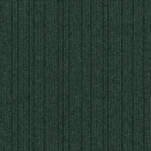 Tarkett DESSO AirMaster Classic - 712211008 AD20 7912 B8