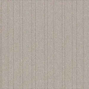 Tarkett DESSO AirMaster Classic - 712211018 AD20 9517-V B8
