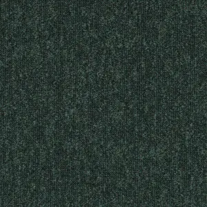 Tarkett DESSO AirMaster Earth - 712244010 AD31 7921