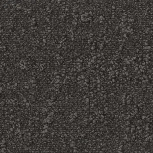 Tarkett DESSO AirMaster Tierra Gold - 711741008 AB48 9850
